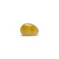 Citrine Natural Stone Minerals Lithothérapie.  (Health and Beauty)