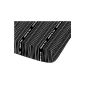 All Blacks Polo Ball Fitted Sheet 38798 140 X 190 cm (Kitchen)