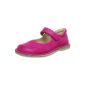 Naturino 4875 C 200 677 801 Girls Ballerinas (Shoes)