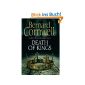 Death of Kings (The Warrior Chronicles) (Hardcover)