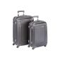 Travelite Cased Set Voyager, 2-part (luggage)