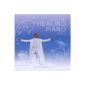 Healing Piano (Audio CD)