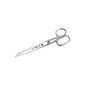 Dahle 54808 Office Scissors 21cm (Office supplies & stationery)
