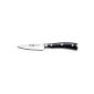 Wüsthof paring knife 4086/09 (household goods)
