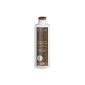 Sante Naturkosmetik Shampoo Natural Balance 200ml, 1-pack (1 x 200 ml) (Health and Beauty)
