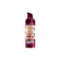 Maybelline Instant Anti-Age The Lifter - 2in1 base + makeup 20 Cameo, 30 ml (Personal Care)