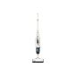 Bosch BBHMOVE1 Dustbuster Hand Brushes / Brushes Pearl White (Kitchen)