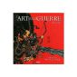 The Art of War: New Illustrated Edition (Paperback)