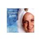 The Essential - Sacred Chants for Healing (Audio CD)