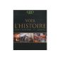 See history: Understanding the World (Paperback)