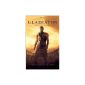Gladiator - Special Edition UNDUB [VHS] (VHS Tape)