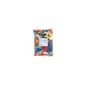 Everts 403337 - 300 gram balloon for filling space (toys)