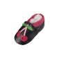 Free Fisher Lauflernschuhe, Baby Shoes, Baby shoes - in many designs (Textiles)