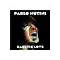Caustic Love [Explicit] (MP3 Download)