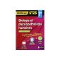 Human Biology and Pathophysiology 1st ST2S (Paperback)