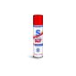 Dr. Wack 2350 S100 white chain spray, 400 ml (Automotive)