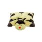 Pillow Pets - 6020135 - Plush - Bee - 45 cm (Toy)