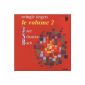 Jazz Sebastian Bach Vol.2 (CD)