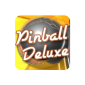 Pinball Deluxe Premium (App)