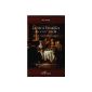 Life at Versailles in the eighteenth century (Paperback)