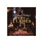 Michael Flatley's Feet of Flames (Audio CD)