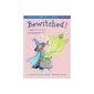 Bewitched !: 11 Magical Pieces for Piano (Trinity Repertoire Library) (Paperback)