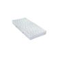 Dunlopillo High Comfort Coltex mattress 160 x 200 cm H3 (household goods)