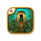 The Lost City (App)