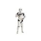 Costume Star Wars Clone Trooper Storm Stormtrooper (Textiles)