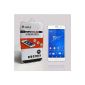 Tempered glass for Sony Xperia