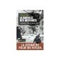 Battle of the Bulge: December 16, 1944 to 31 January 1945 (Paperback)