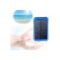 1 Solar Charger