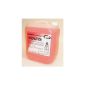 10l canister liquid soap Liquid soap Lotion for soap dispenser (Personal Care)