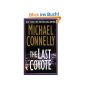 The Last Coyote (Paperback)