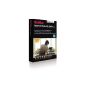 McAfee Internet Security Suite 2007-3 user (CD-ROM)
