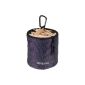 Brabantia Clothes Peg Bag, bag, purple, 420283 (household goods)