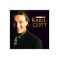 Best Of Karel Gott (MP3 Download)