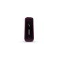 Fitbit One Activity and Sleep Tracker, FB103BY - German (Personal Care)