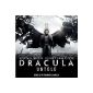 Dracula Untold (Original Motion Picture Soundtrack) (MP3 Download)