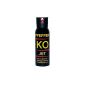 BALLISTOL - professional pepper spray KO JET - Content: 100 ml - spray width: up to 5 meters - Ideal for enclosed spaces (equipment)