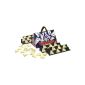Goliath - Board Game - Triominos Compact (Toy)
