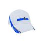 Headsweats Sportmütze Ironman Sublimated Hat (Textiles)