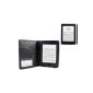 Navitech Cover Case for Kindle 