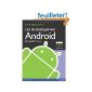 The art of Android Development (Paperback)