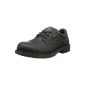 BM Footwear shoes 4313001 Men Lace Up Brogues (Shoes)
