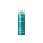 John Frieda Luxurious Volume Refresh Dry Shampoo Fine Hair dishes or 150 ml (Personal Care)