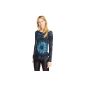 Desigual Women pullovers JERS_LUCKE (Textiles)