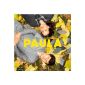 Paula (Audio CD)