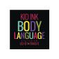 Body Language [Explicit] (MP3 Download)