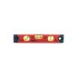 Draper 79579 Torpedo level with magnetic base 230 mm (tool)